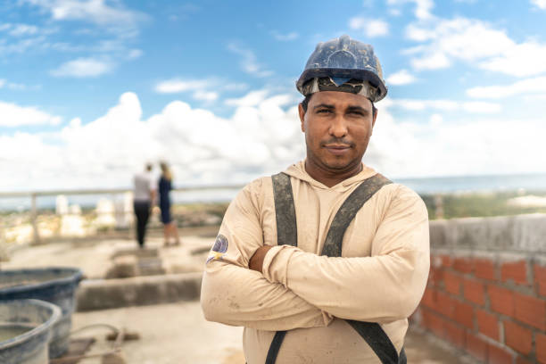  Union City, OK Concrete contractor Pros