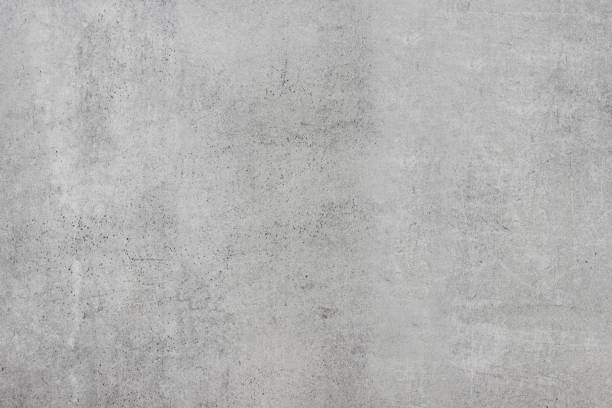 Best Concrete Slab Construction in Union City, OK