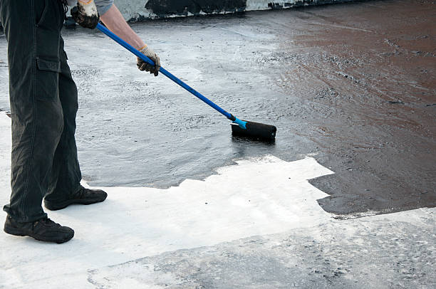 Best Concrete Removal and Replacement in Union City, OK